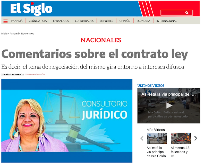 Captura de pantalla 2025-04-02 a la(s) 11.54.41 a. m.